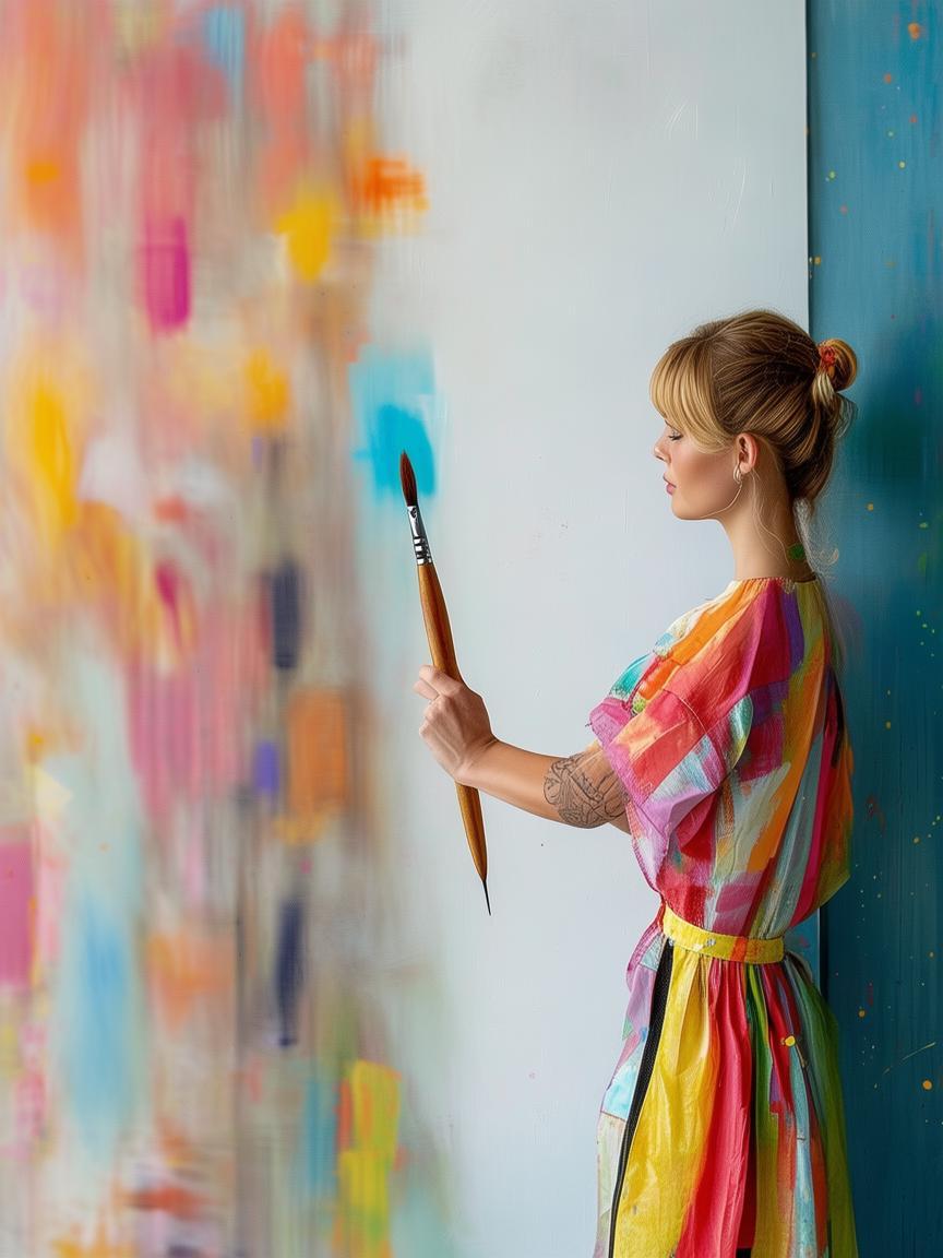 抖音的涨粉短剧怎么做_抖音短剧涨粉技巧插图 抖音的涨粉短剧怎么做_抖音短剧涨粉技巧插图