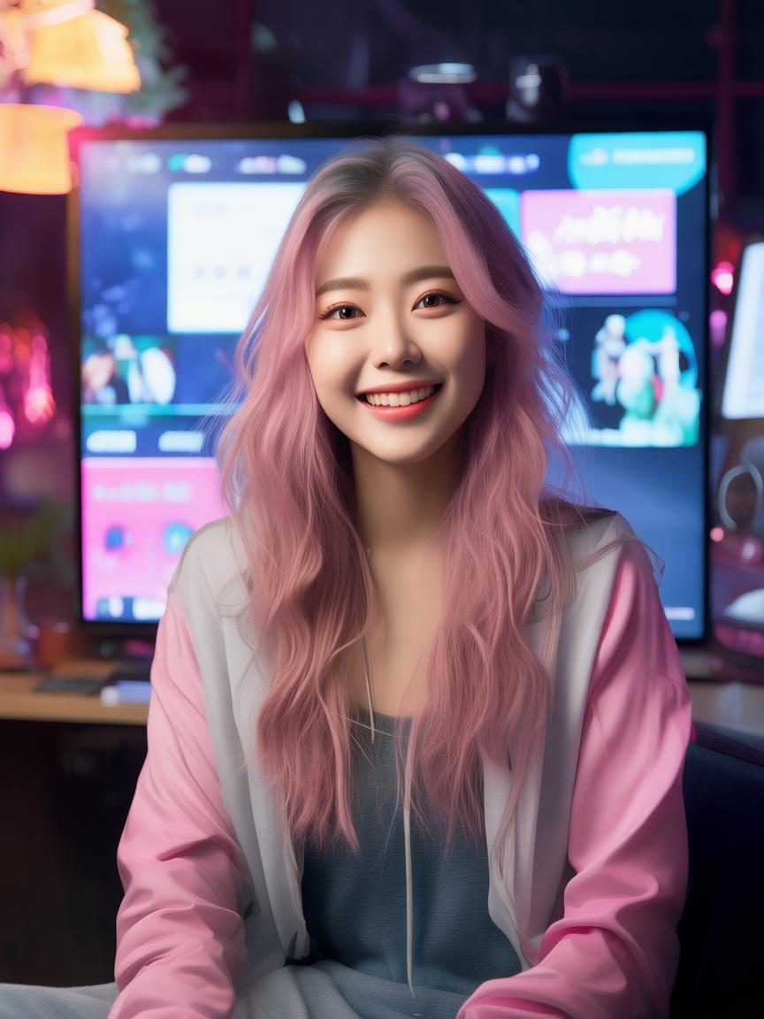 抖音直播网红培训_抖音网红培训攻略插图