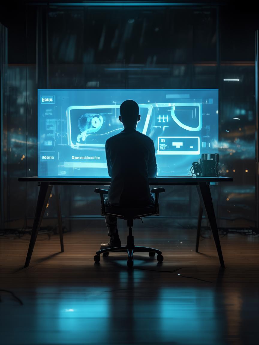 抖音赚钱图标不见了怎么恢复_抖音赚钱图标恢复法插图