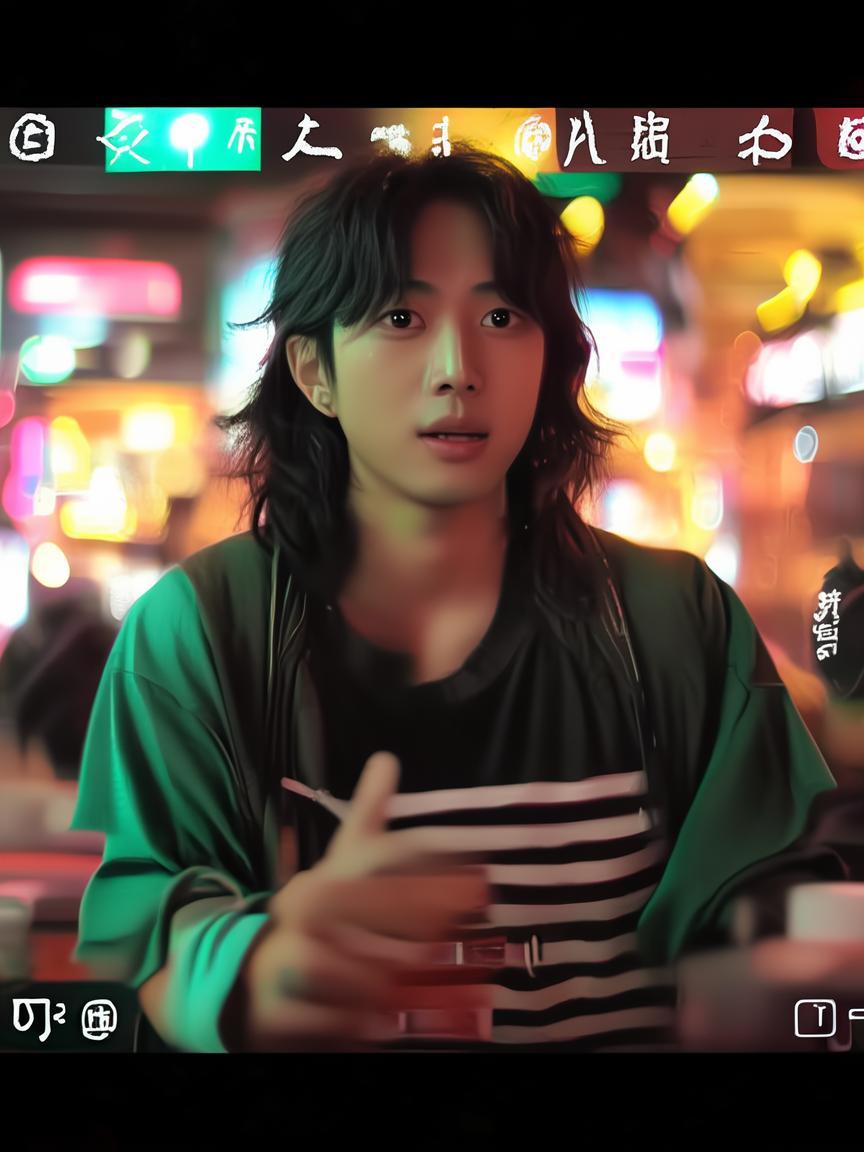 抖音点赞干啥的_抖音点赞有何用？插图