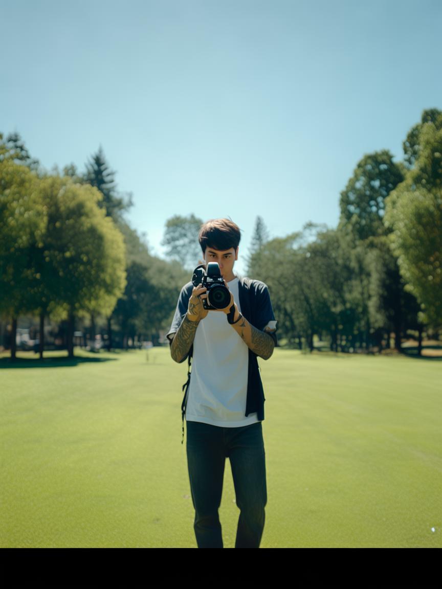 抖音拍短视频赚钱有啥要求吗知乎_抖音赚钱要求知乎？插图