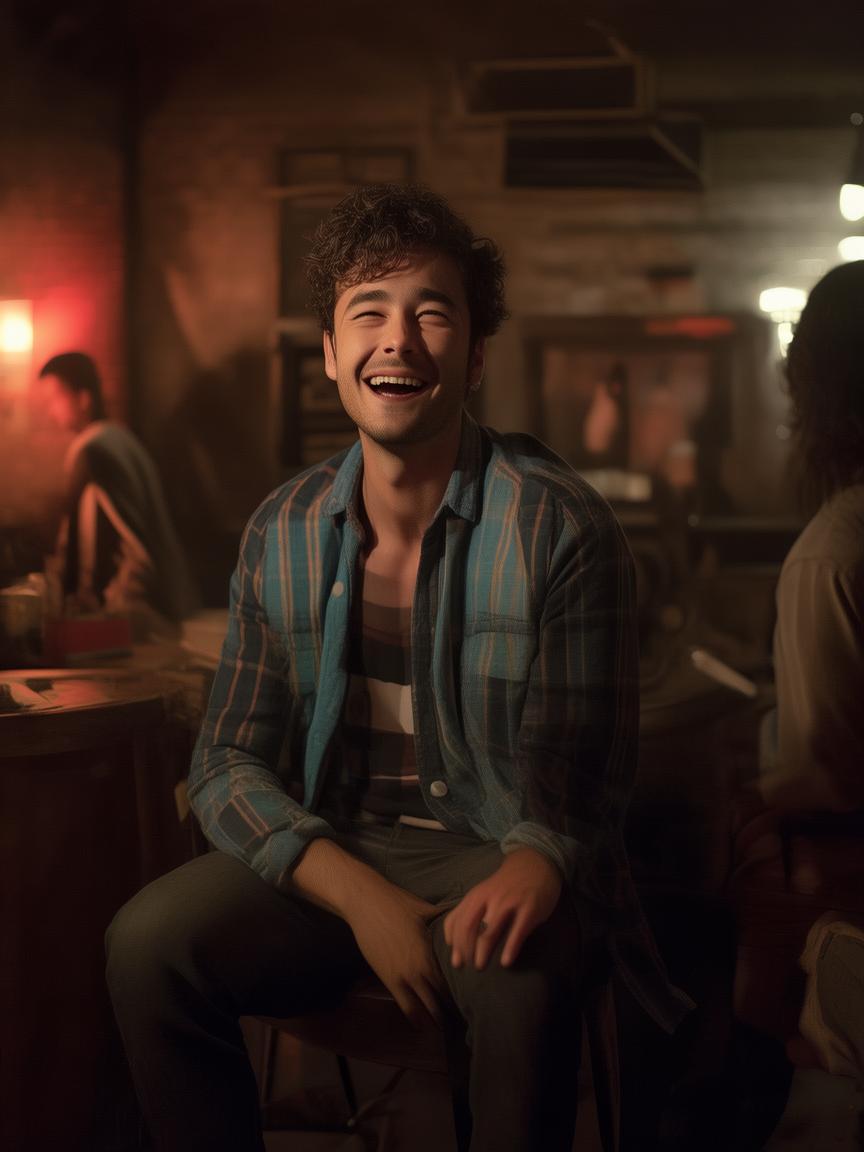 抖音用现金涨粉可以吗安全吗_抖音现金涨粉安全吗？插图