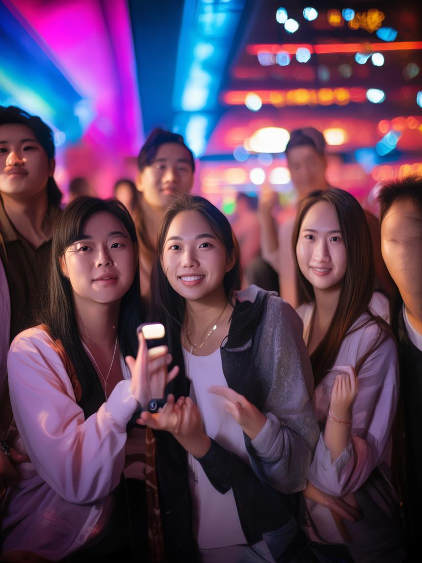 抖音涨粉丝技巧是什么意思_抖音增粉方法?插图 抖音涨粉丝技巧是什么意思_抖音增粉方法?插图