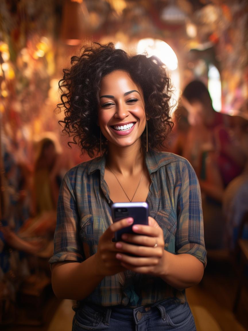 韩红抖音粉丝多少人_韩红抖音粉丝数?插图 韩红抖音粉丝多少人_韩红抖音粉丝数?插图