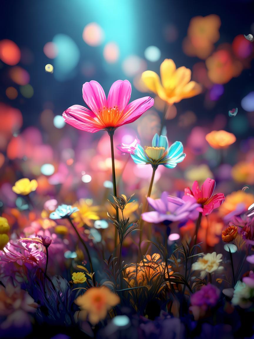 拍花草怎么涨粉最快呢抖音_拍花草抖音涨粉秘诀插图