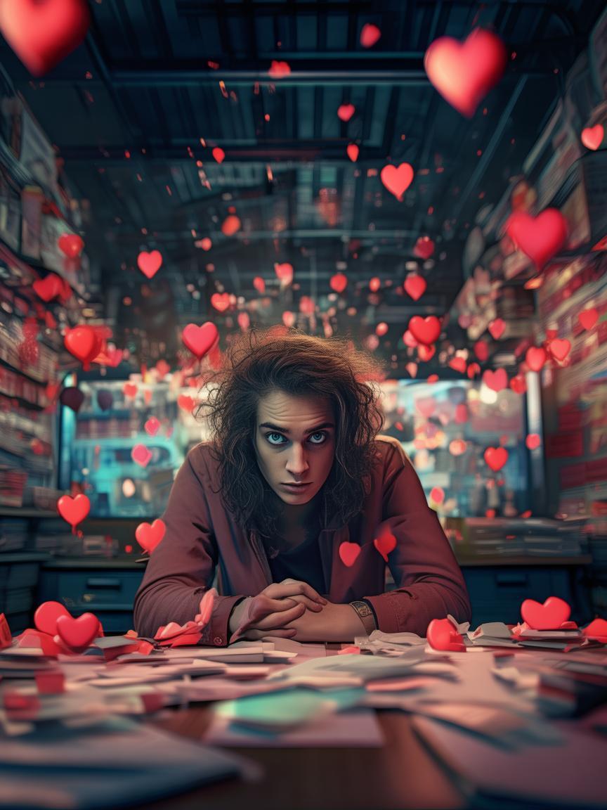 抖音集赞宝是真的吗安全吗可靠吗_真假?安全吗?插图 抖音集赞宝是真的吗安全吗可靠吗_真假?安全吗?插图