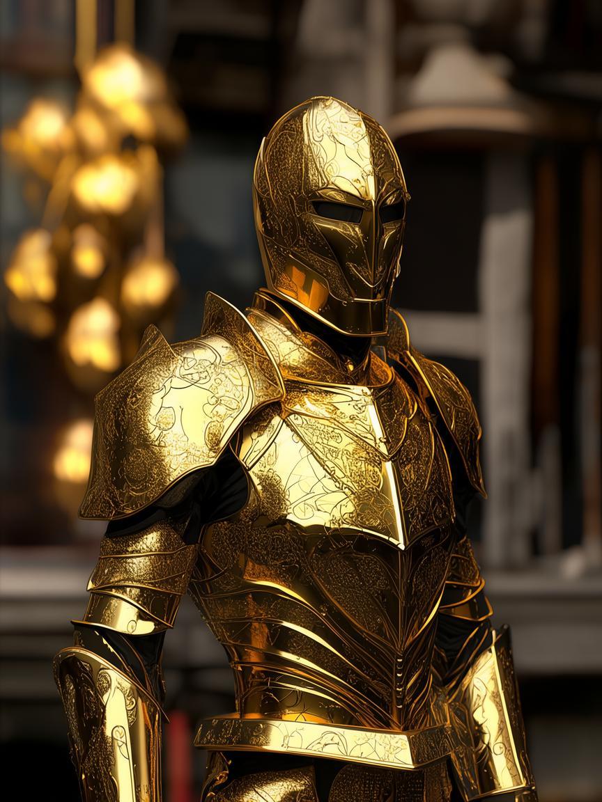 张飞豪抖音多少粉丝_张飞豪抖音粉丝数?插图 张飞豪抖音多少粉丝_张飞豪抖音粉丝数?插图