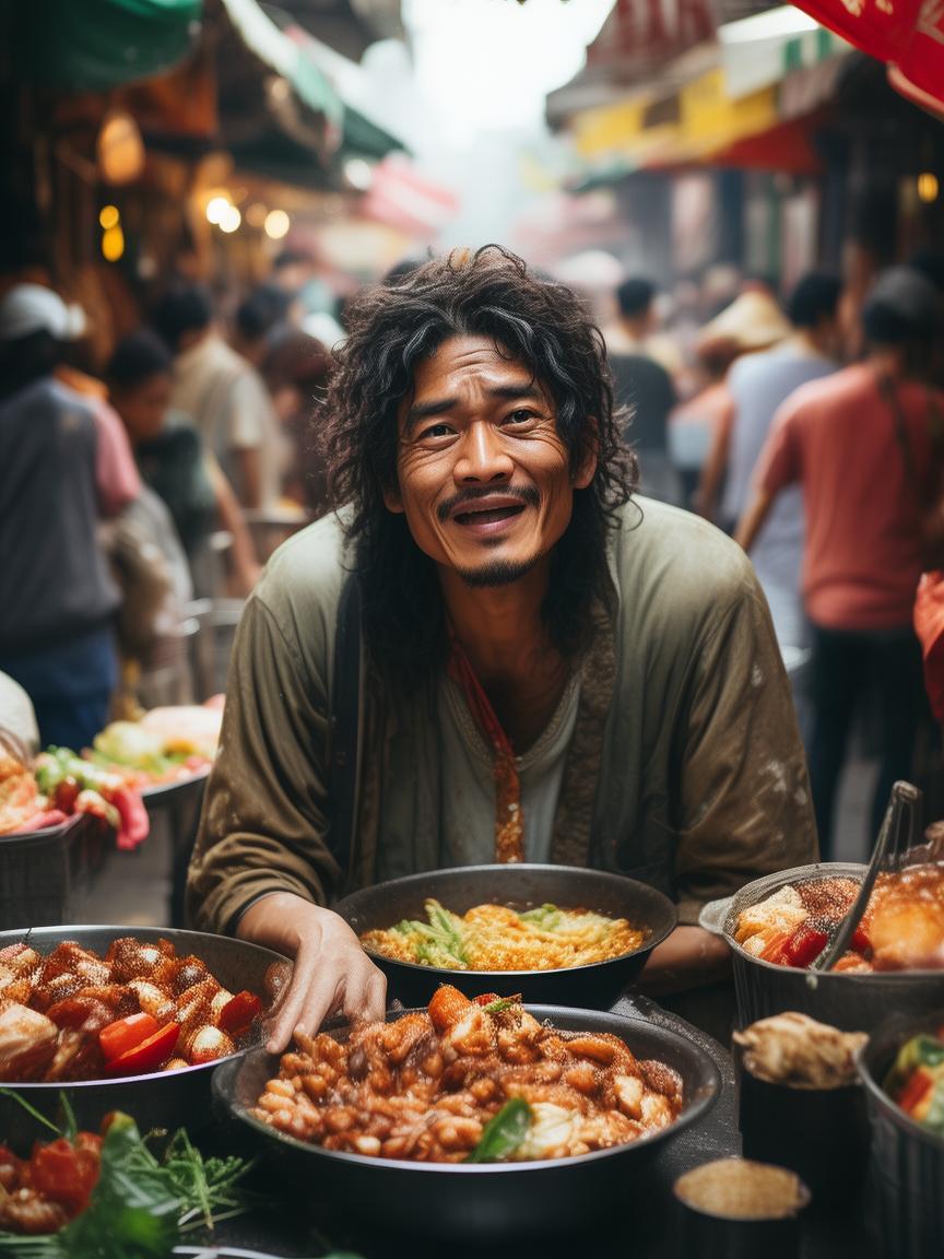 生鲜店抖音怎么涨粉的_抖音生鲜店涨粉技巧插图