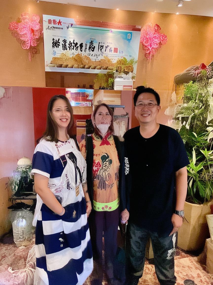 全球抖音粉丝多少算有钱_抖音粉丝有钱标准?插图 全球抖音粉丝多少算有钱_抖音粉丝有钱标准?插图