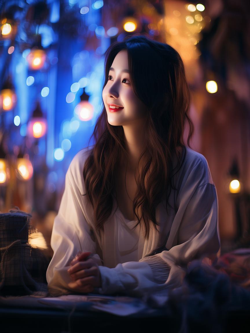 抖音三五百万粉丝有多少_抖音粉丝数揭秘插图 抖音三五百万粉丝有多少_抖音粉丝数揭秘插图