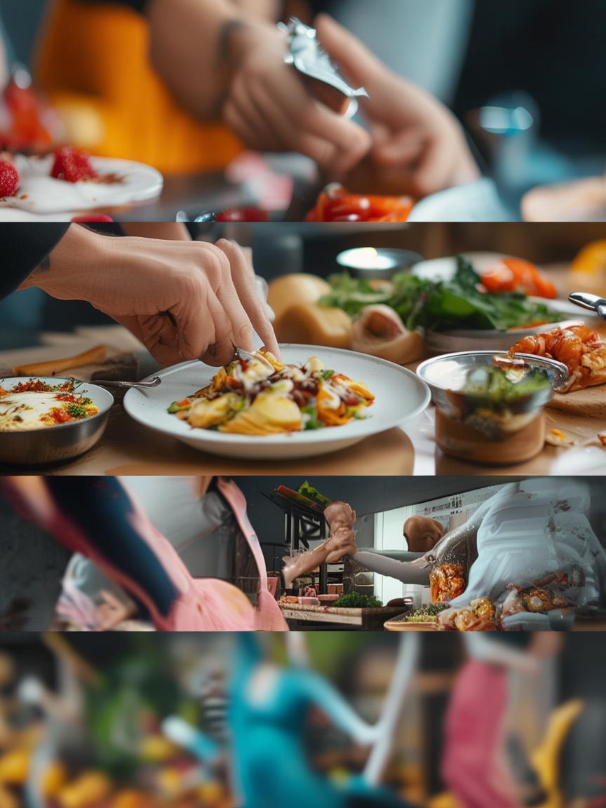 抖音涨粉发朋友圈怎么说_抖音增粉朋友圈技巧插图