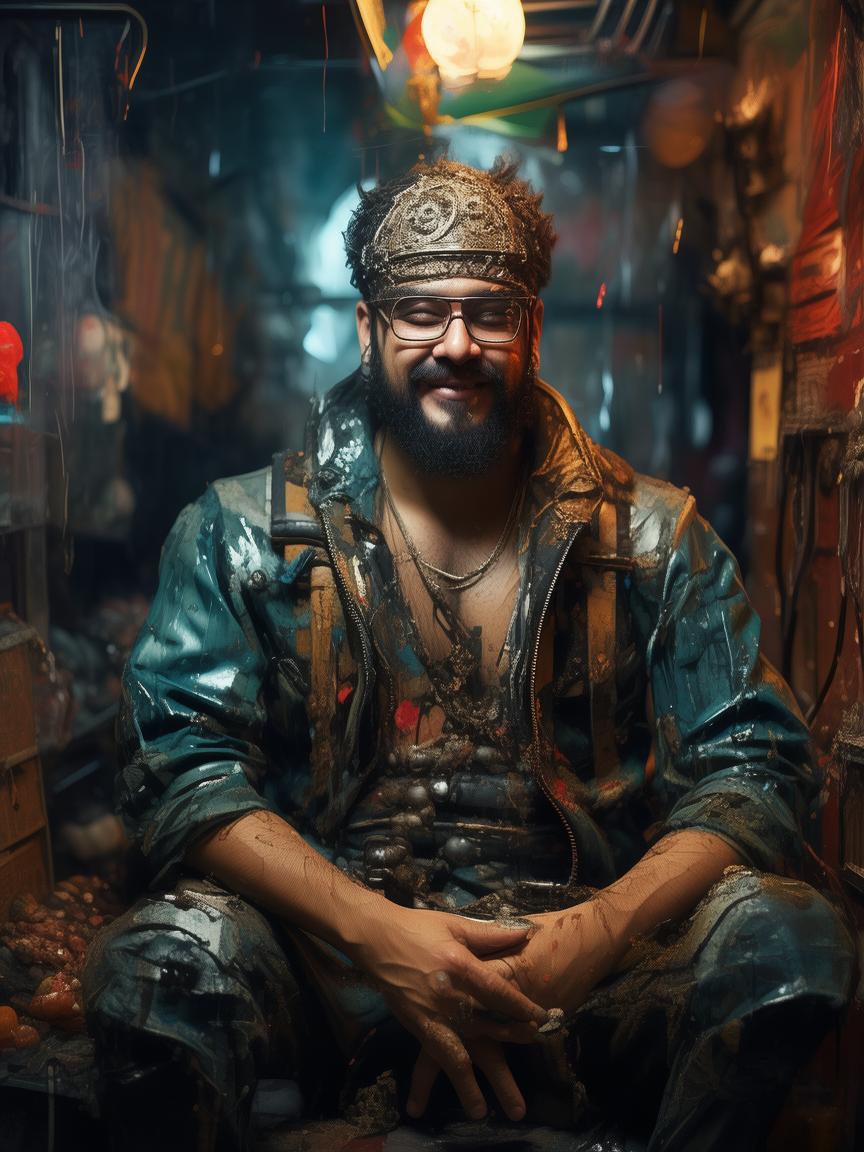 抖音里怎么挣钱_抖音赚钱方法插图 抖音里怎么挣钱_抖音赚钱方法插图