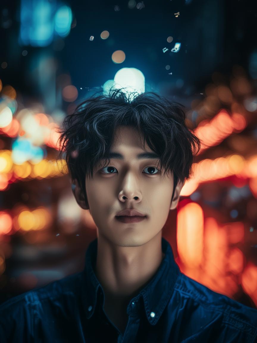 剪视频抖音粉丝没用吗_剪视频抖音粉丝价值？插图
