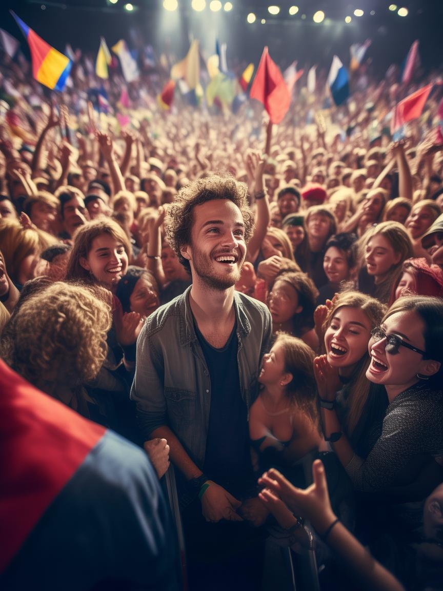 抖音咋做粉丝团_抖音如何建粉丝团？插图