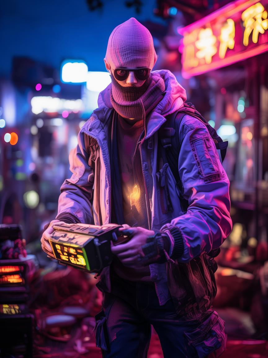 抖音玩儿游戏怎么涨粉_抖音游戏涨粉技巧插图