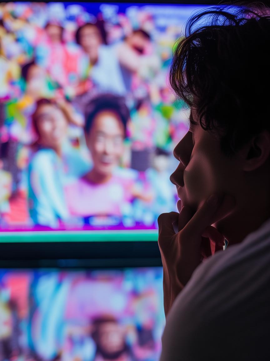 贾冰抖音涨粉多少_贾冰抖音涨粉量插图