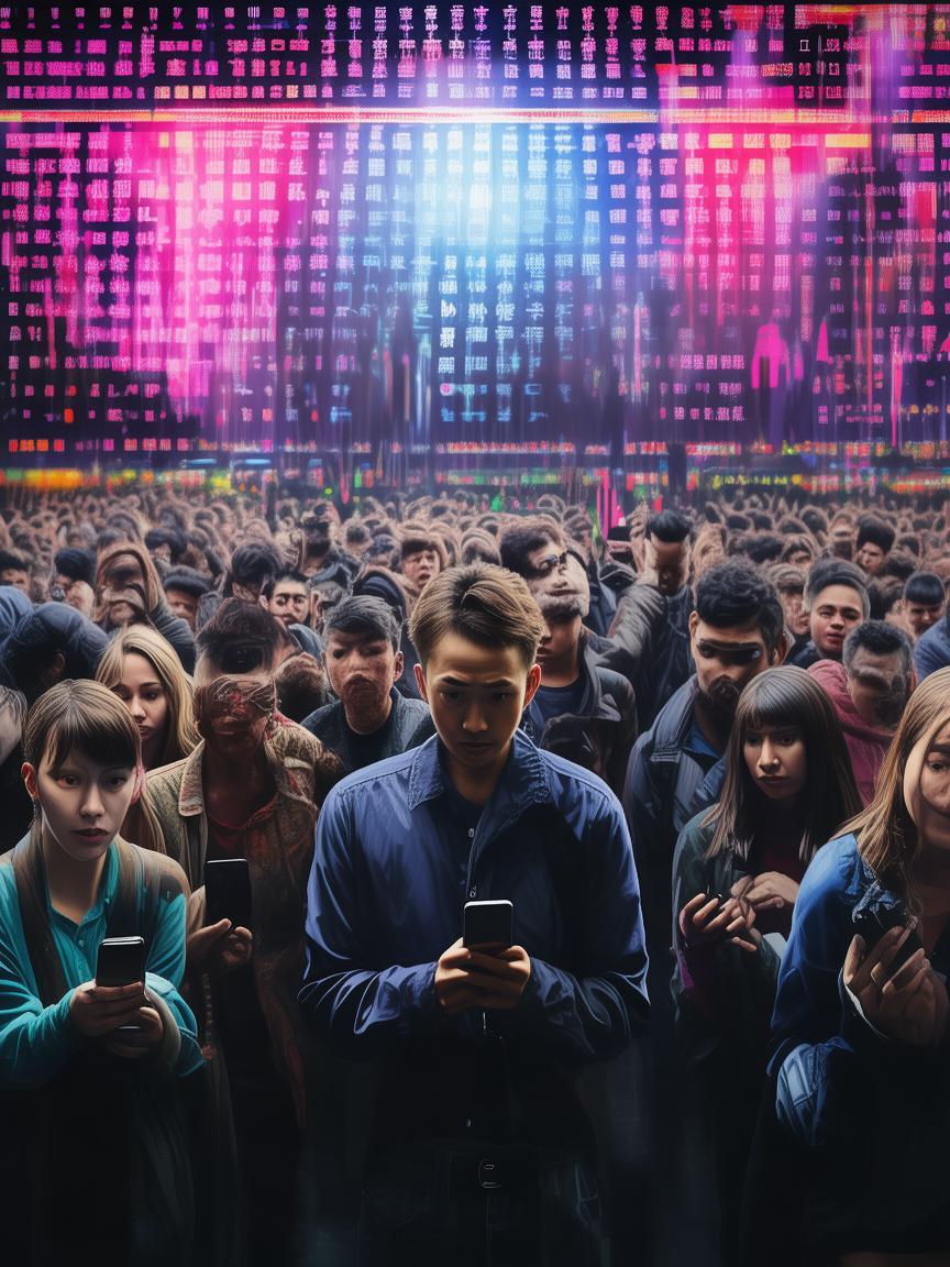 抖音点赞在线自助平台是真的吗吗安全吗_真假抖音点赞平台？插图