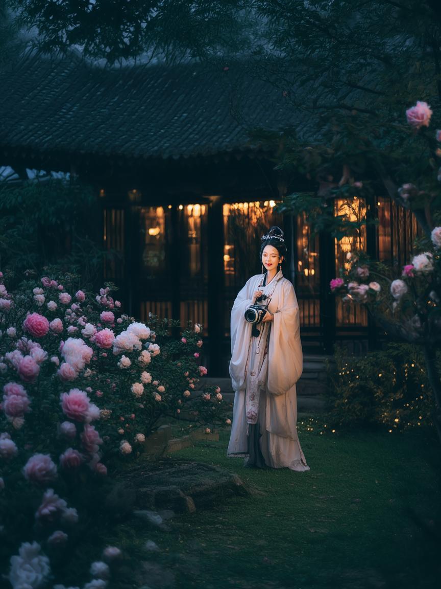 做抖音怎么可以快速涨粉_如何快速抖音增粉插图 做抖音怎么可以快速涨粉_如何快速抖音增粉插图