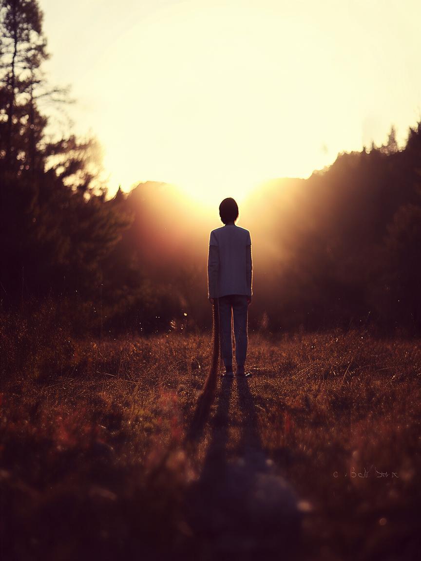 抖音哪里退出粉丝群聊啊_退群方法?插图 抖音哪里退出粉丝群聊啊_退群方法?插图