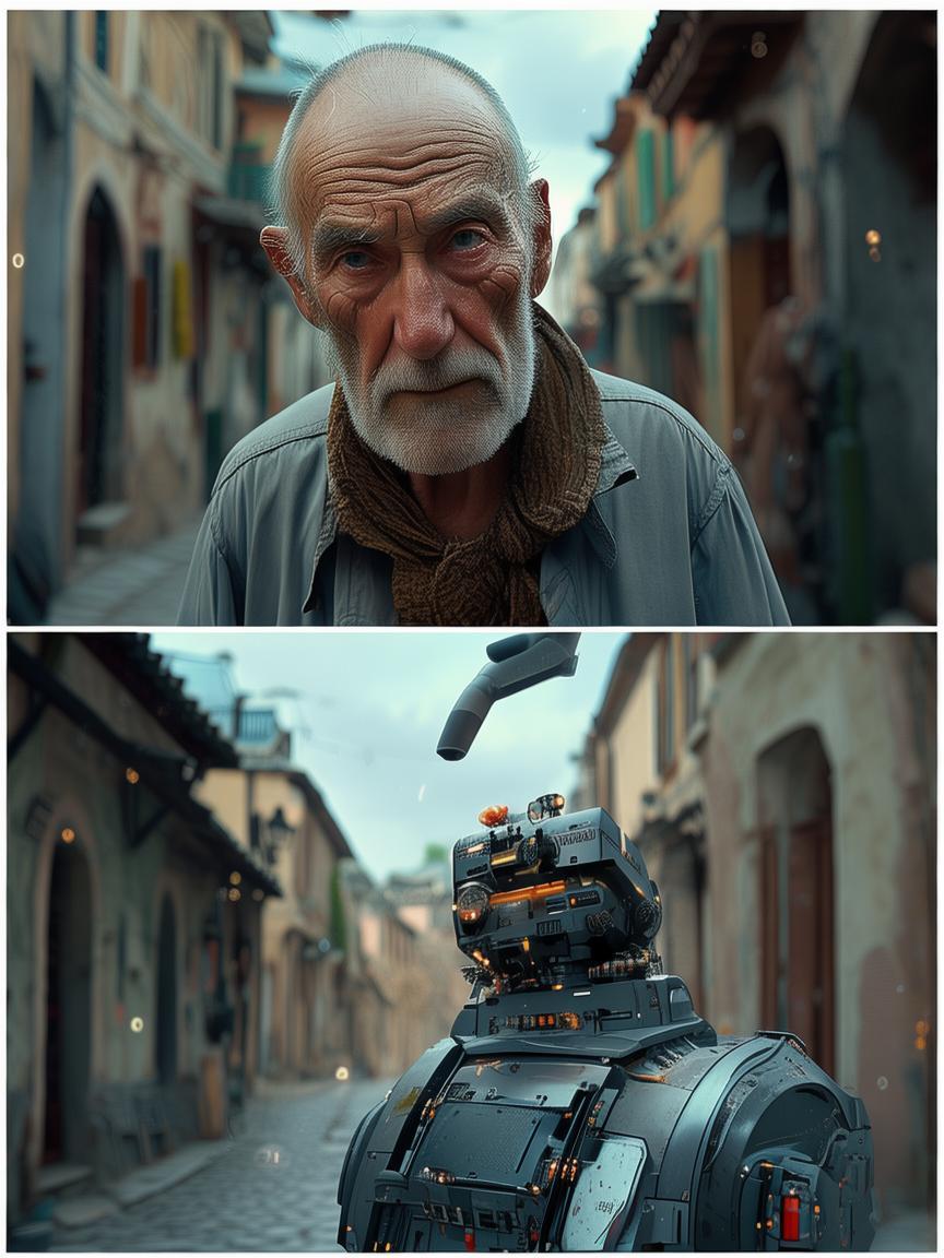 抖音领卡后有核磁是什么东西啊_抖音领卡核磁是什么？插图