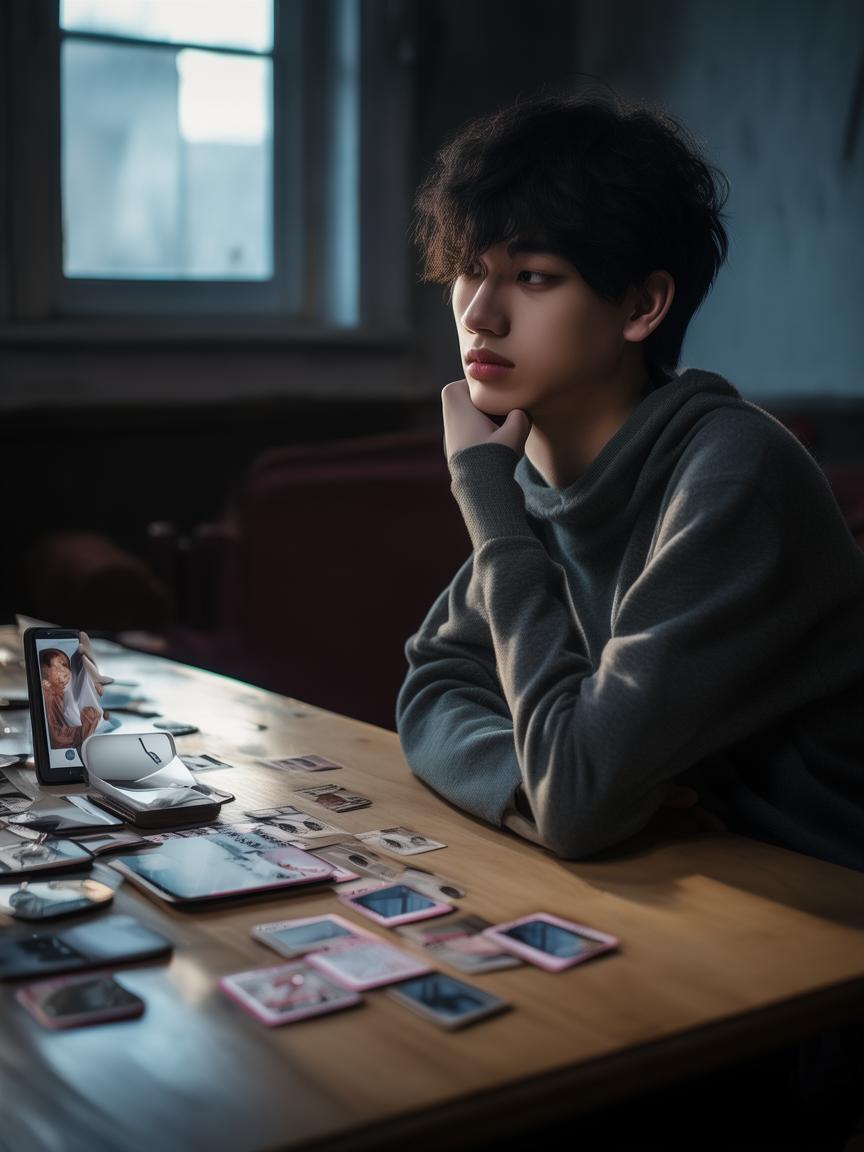 抖音送卡怎么送给好友啊视频_抖音送卡教程插图 抖音送卡怎么送给好友啊视频_抖音送卡教程插图