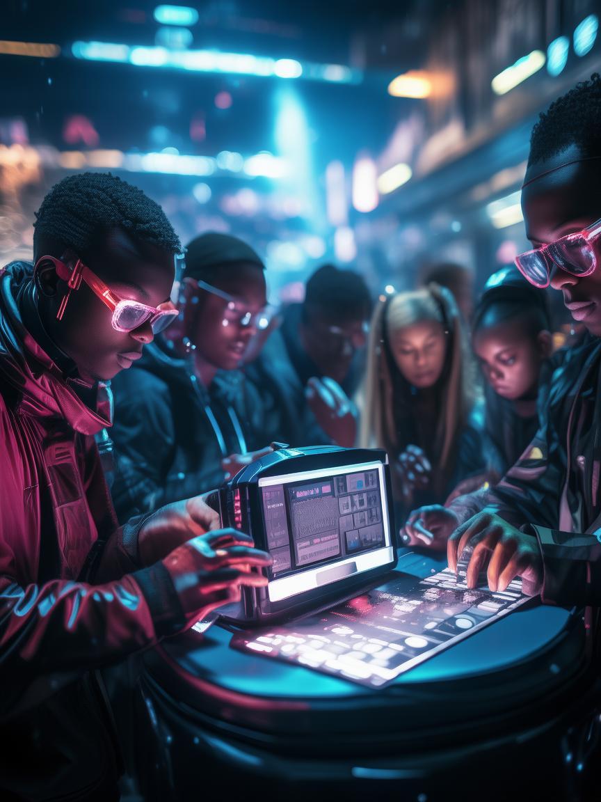 线下抖音涨粉设备怎么样_线下抖音涨粉设备？插图