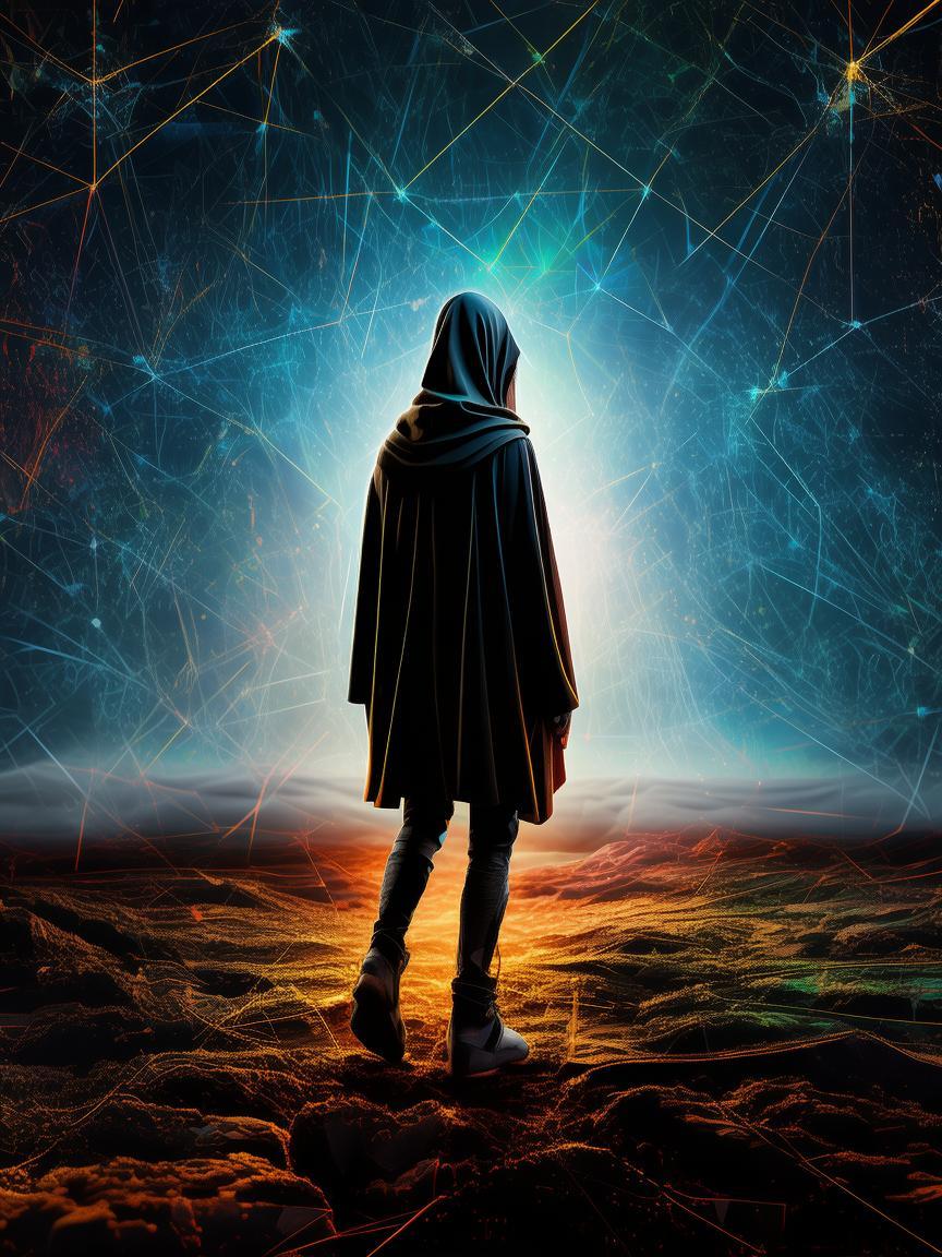 粉丝退团还能恢复吗抖音_退团可恢复抖音？插图