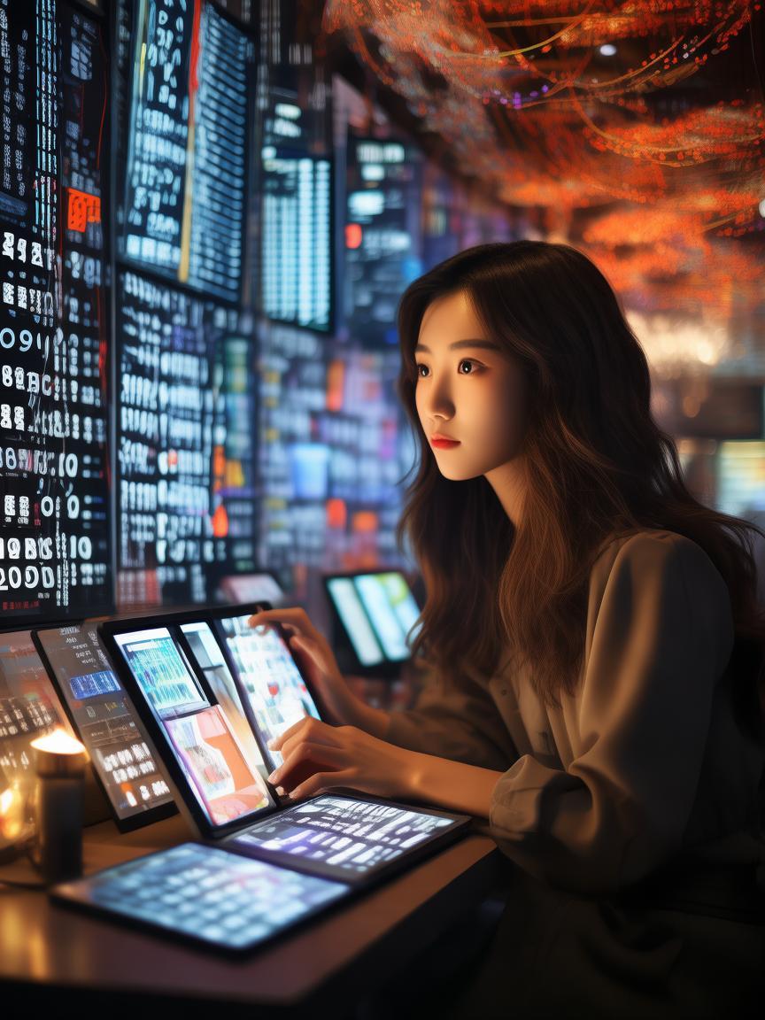 杨幂抖音粉丝最高多少_杨幂抖音粉丝巅峰值插图