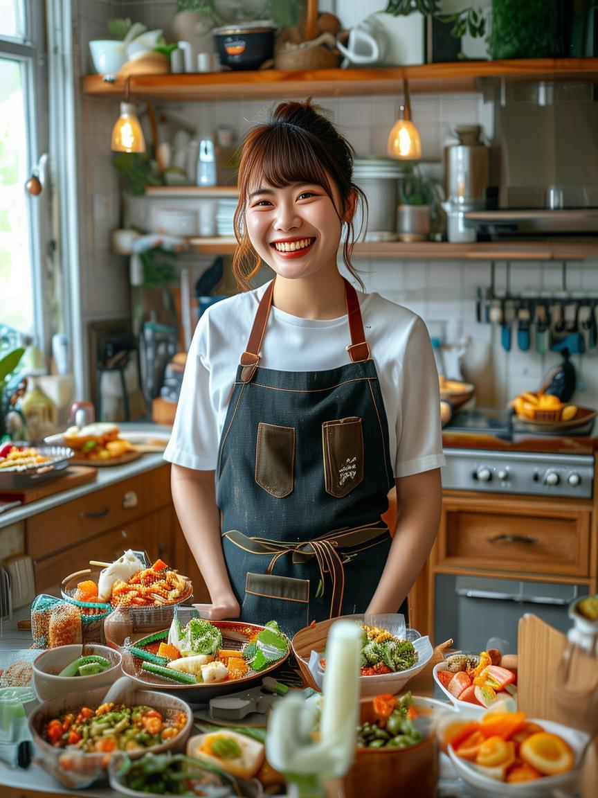 如何做到抖音同城涨粉快_抖音同城快速涨粉秘诀？插图