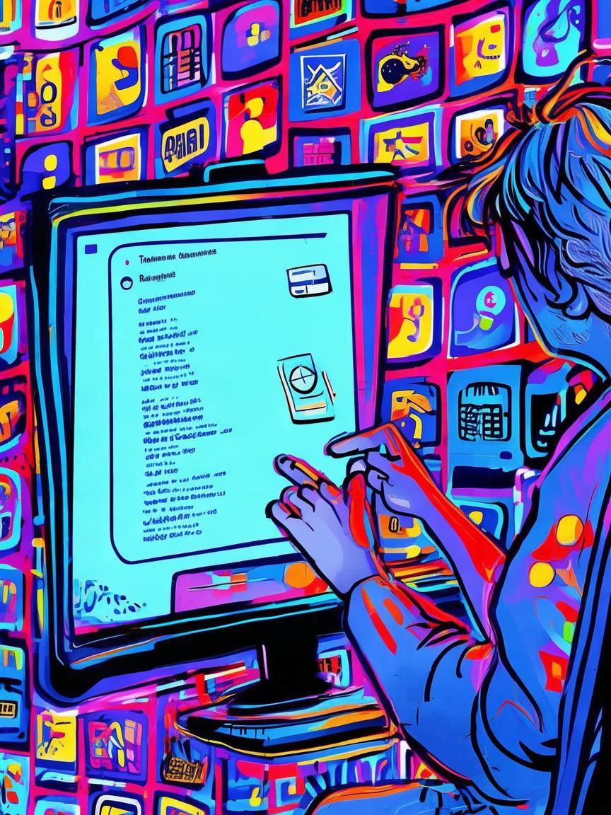 如何设置抖音评论仅自己观看呢_设置抖音评论隐私?插图 如何设置抖音评论仅自己观看呢_设置抖音评论隐私?插图