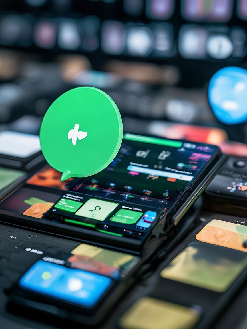 更新抖音怎么建粉丝群聊_抖音粉丝群聊怎么建?插图 更新抖音怎么建粉丝群聊_抖音粉丝群聊怎么建?插图