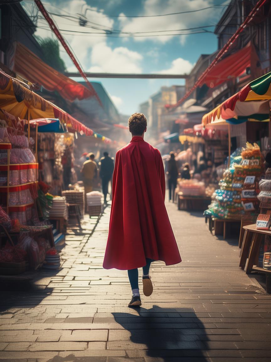 抖音橱窗开通的几种方法_抖音橱窗开通怎么做？插图