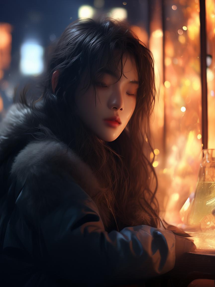 抖音如何匿名粉丝呢_抖音匿名关注方法插图 抖音如何匿名粉丝呢_抖音匿名关注方法插图