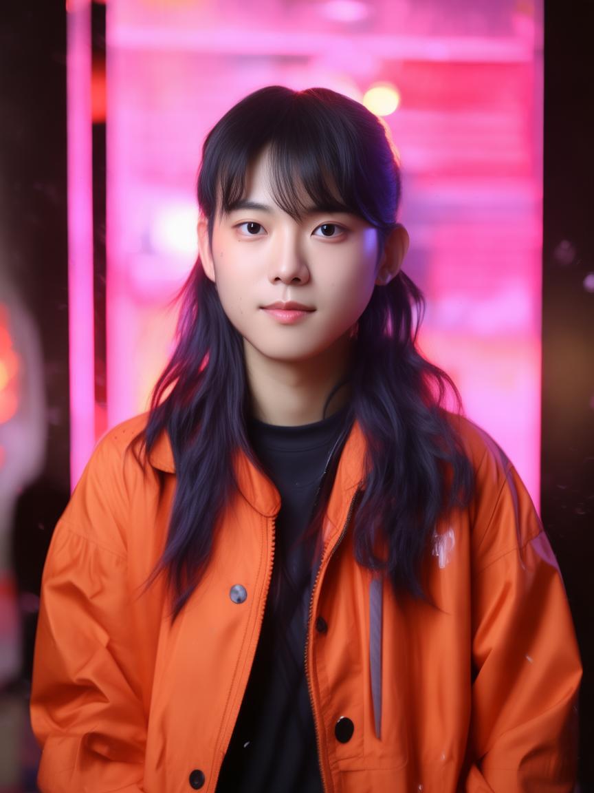 抖音吸粉在哪里找人_抖音吸粉找人法插图