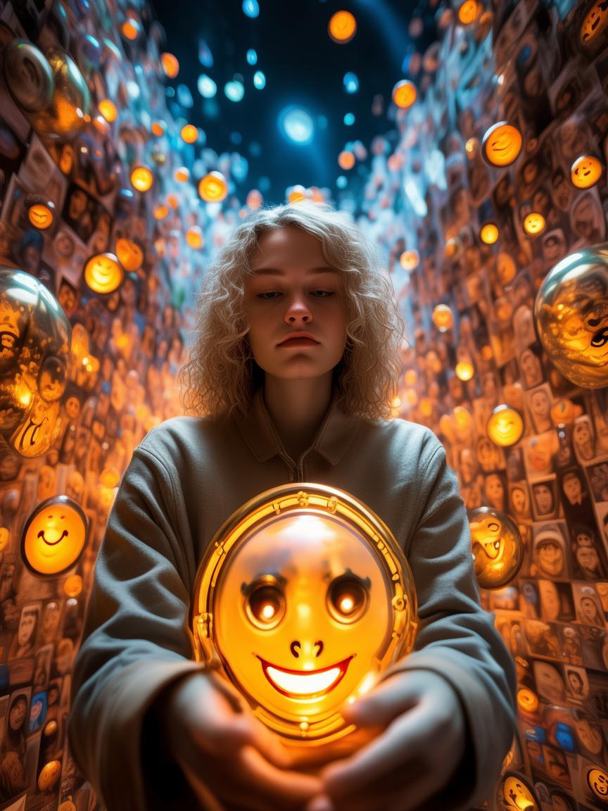 抖音评论消失是什么原因造成的_抖音评论消失?插图 抖音评论消失是什么原因造成的_抖音评论消失?插图