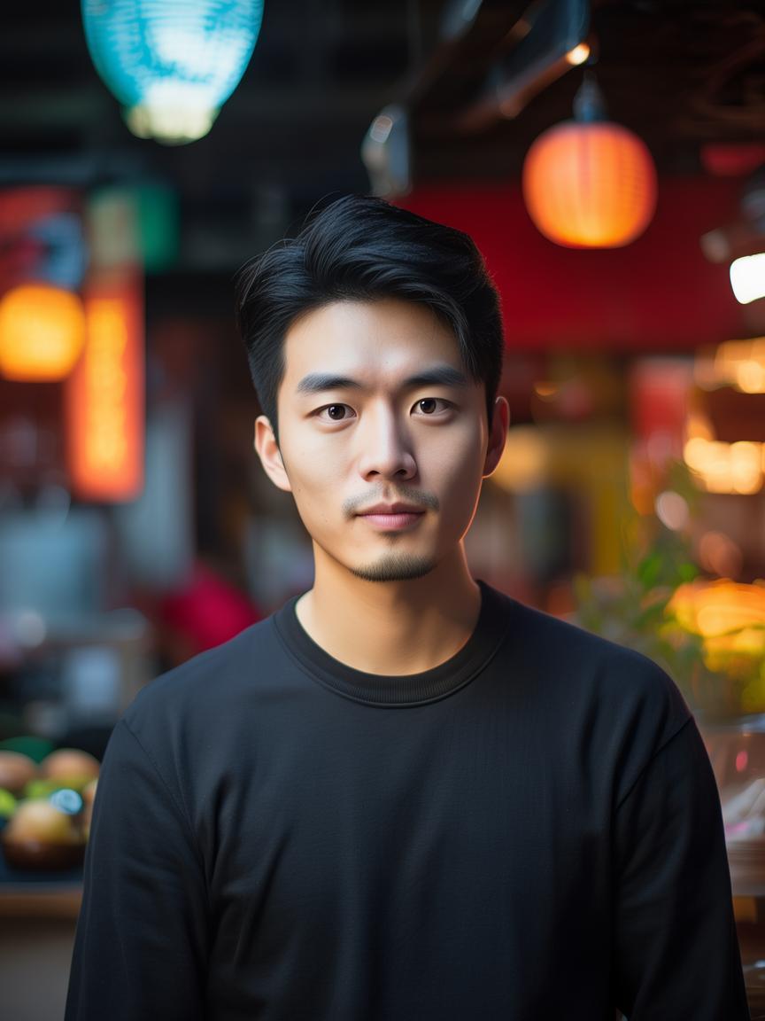 抖音粉丝过万能赚钱吗_抖音粉丝过万能赚钱吗？插图