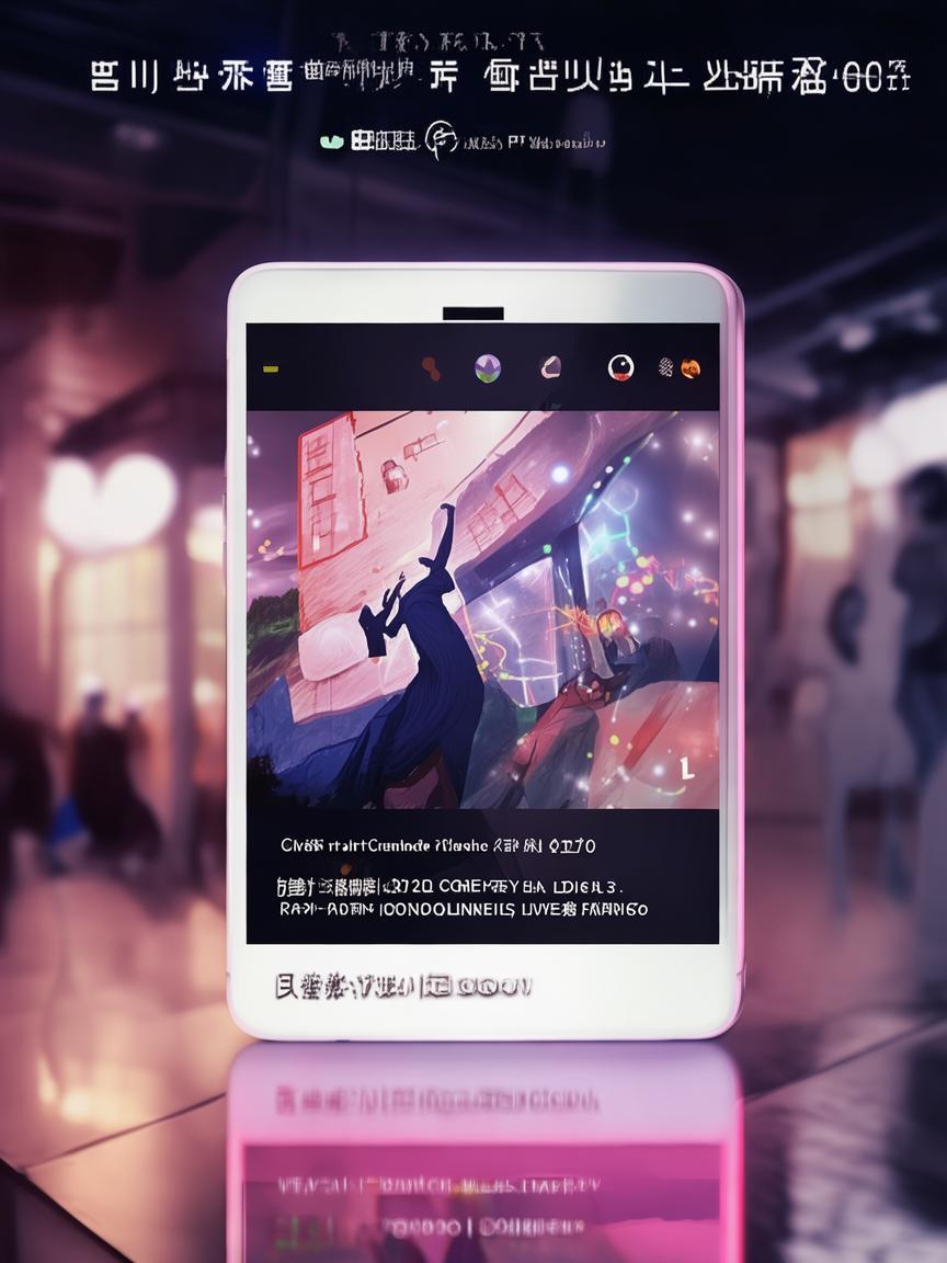 抖音点赞有钱挣吗是真的吗吗_抖音点赞赚钱可信吗？插图