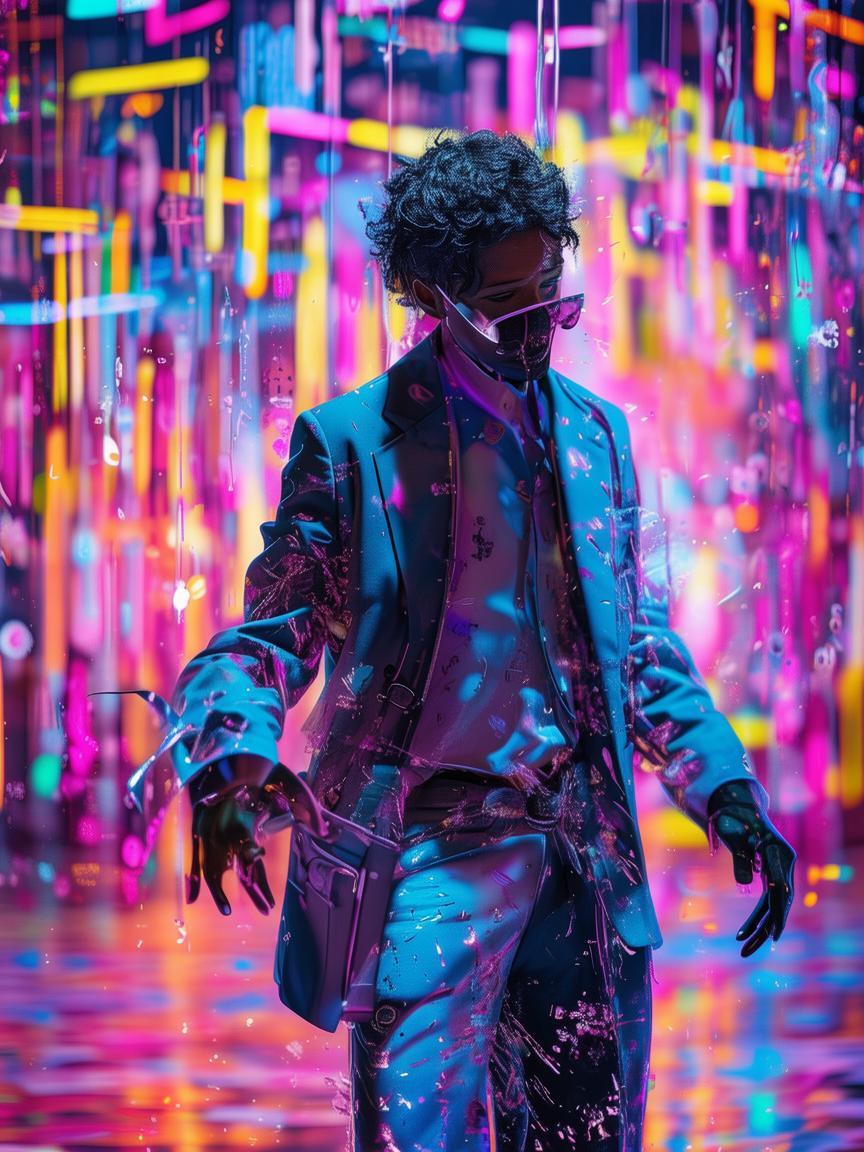 怎么将抖音分享到微信_抖音如何微信分享？插图