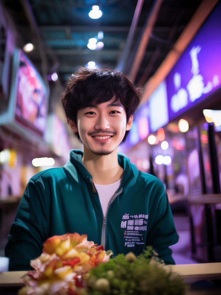 粉丝量翻倍涨粉快吗抖音_抖音粉丝翻倍速度插图