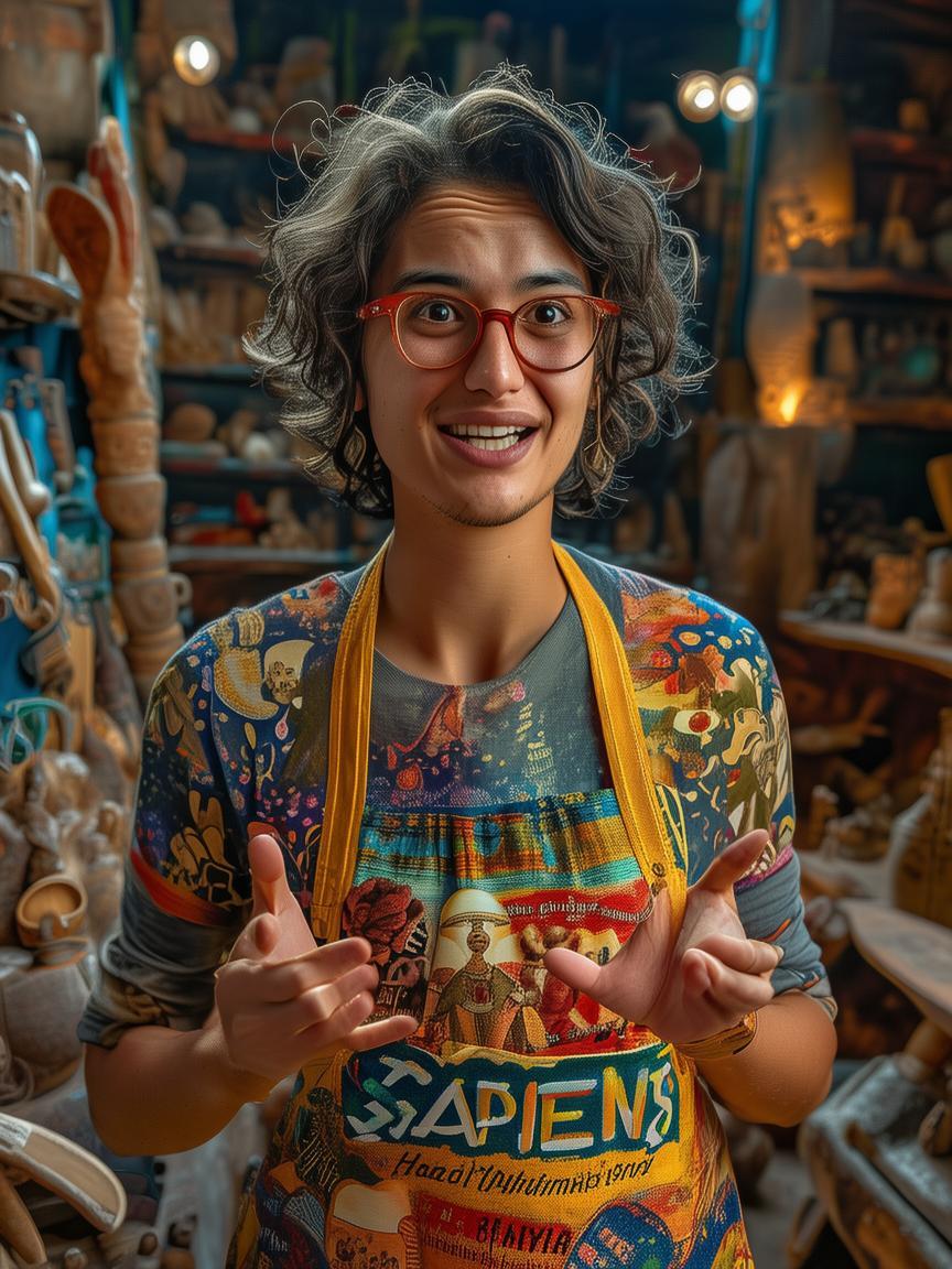 看书分享抖音：1. 抖音书友会插图