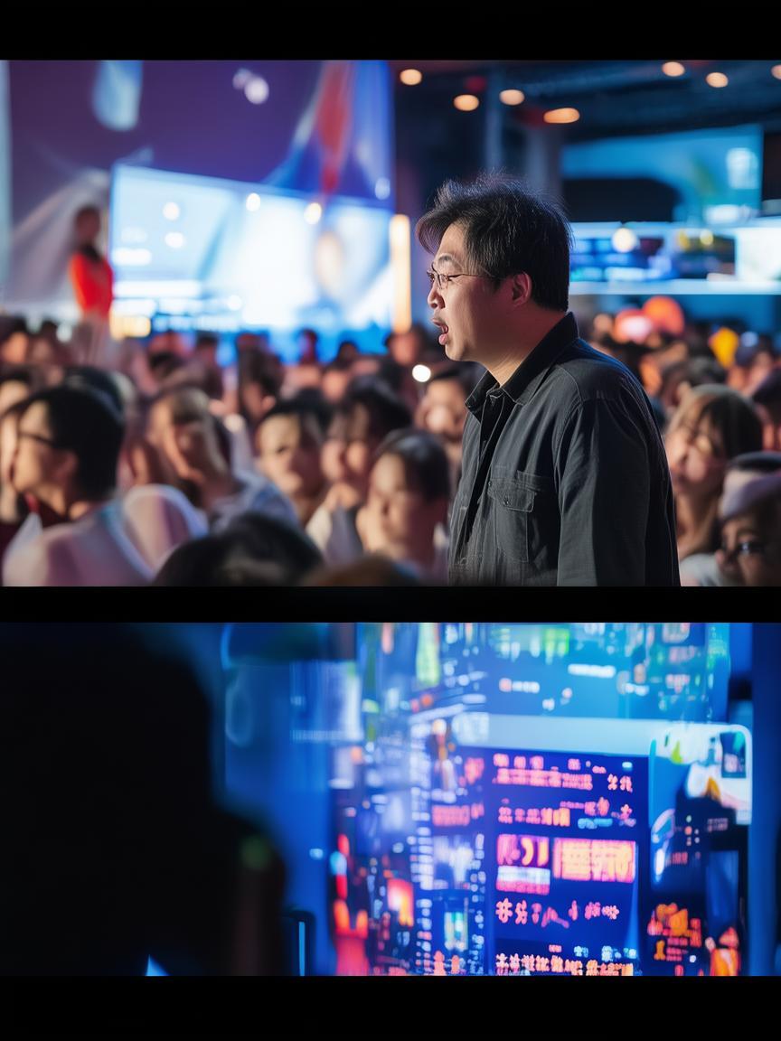 男生抖音如何涨粉_抖音涨粉技巧插图