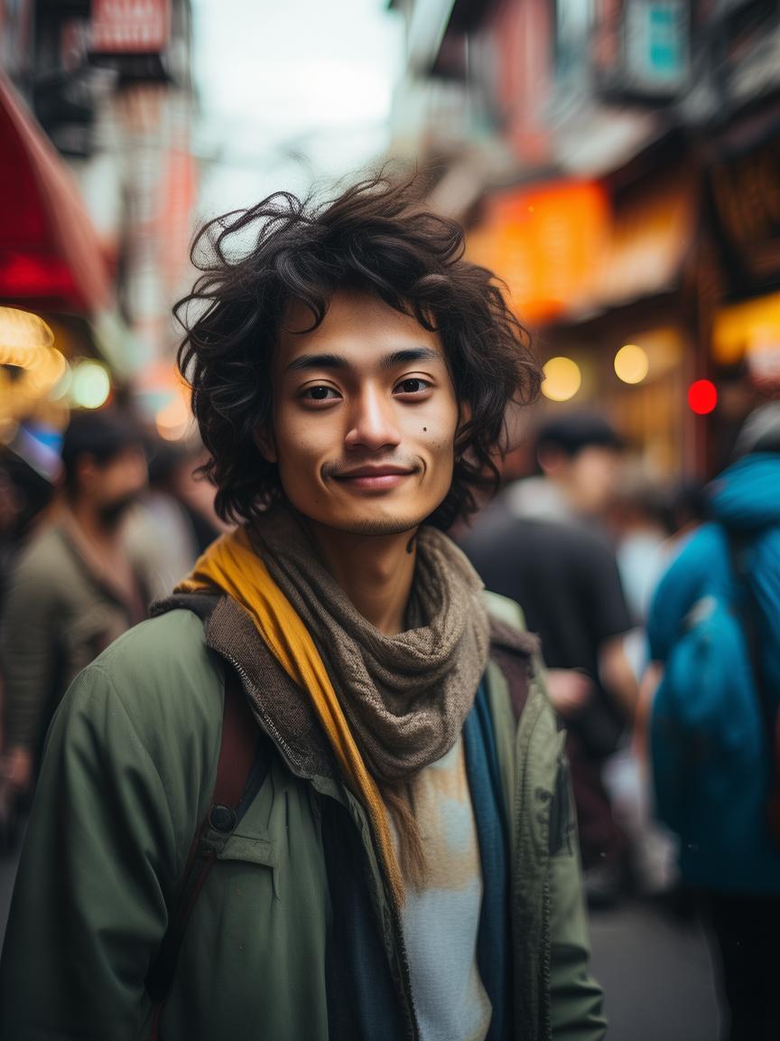 抖音点赞获利怎么算_抖音点赞获利算法插图 抖音点赞获利怎么算_抖音点赞获利算法插图