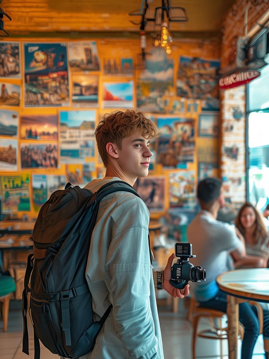 抖音怎么有十万粉丝的人_抖音十万粉丝秘诀？插图