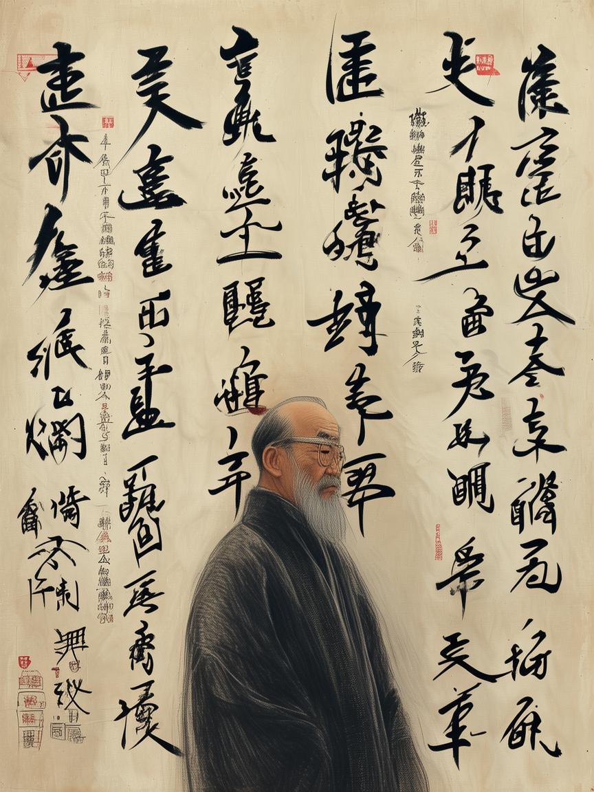 东石书法抖音粉丝多少_东石书法抖音粉丝数？插图