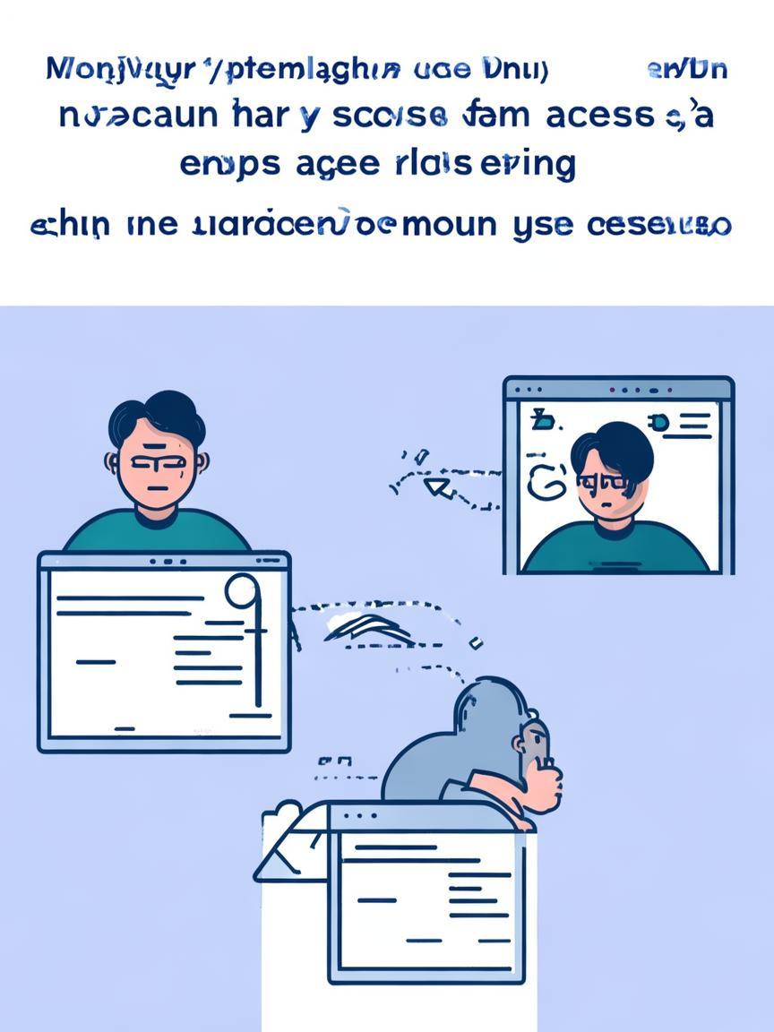抖音粉丝消息在哪打开_抖音粉丝私信在哪看？插图