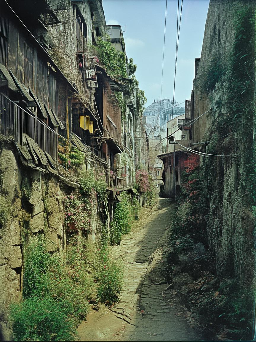 驻马店抖音最多粉丝多少_驻马店抖音粉丝数插图 驻马店抖音最多粉丝多少_驻马店抖音粉丝数插图