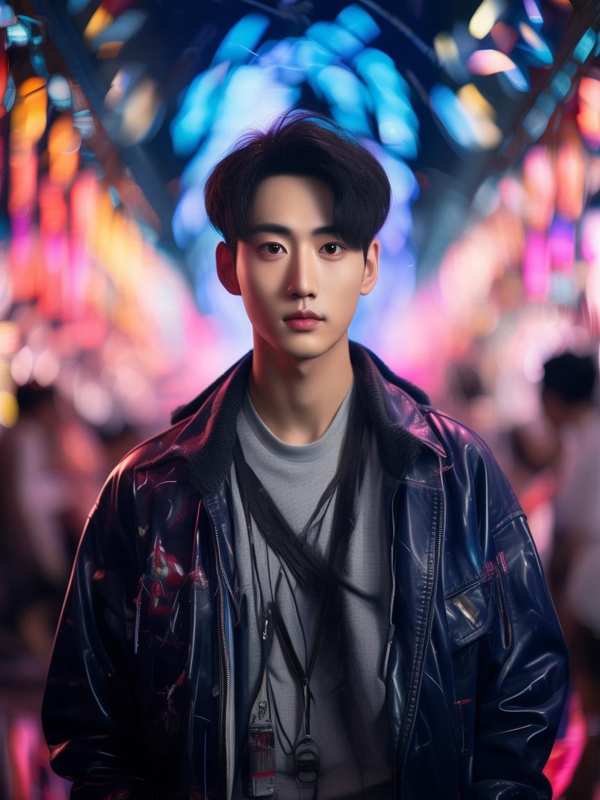 朱琳抖音粉丝多少亿_朱琳抖音粉丝亿级吗？插图