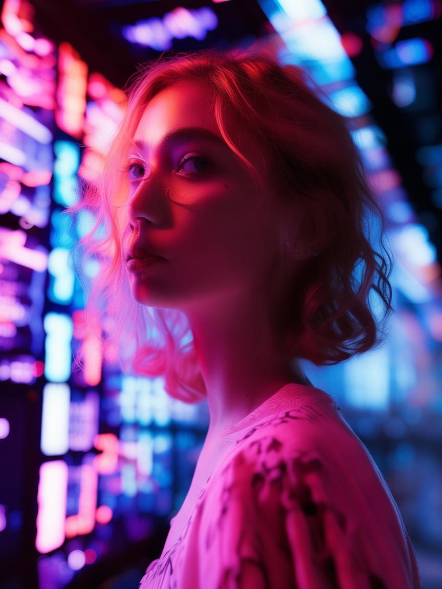 抖音粉丝量排行榜名单_抖音粉丝榜揭晓插图 抖音粉丝量排行榜名单_抖音粉丝榜揭晓插图