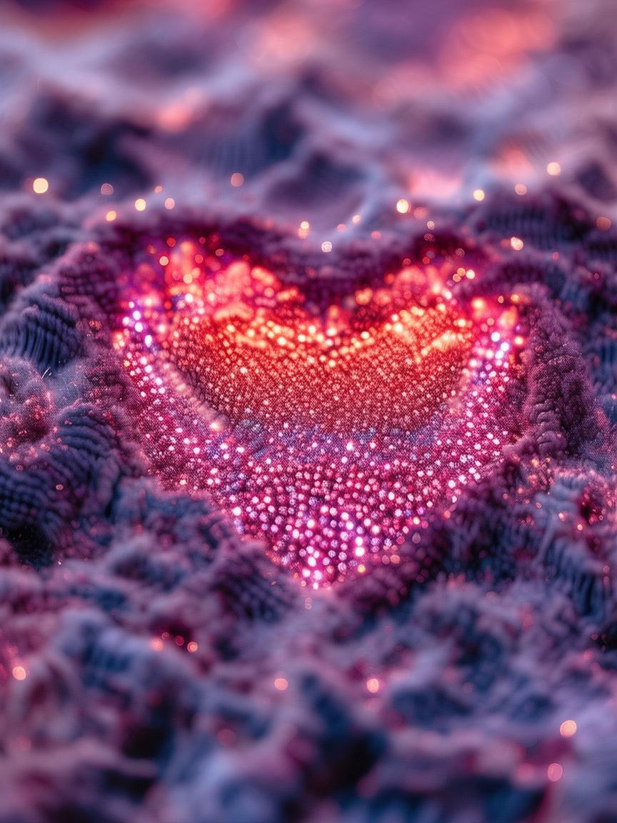 抖音点赞订单_抖音点赞订单，如何操作？插图