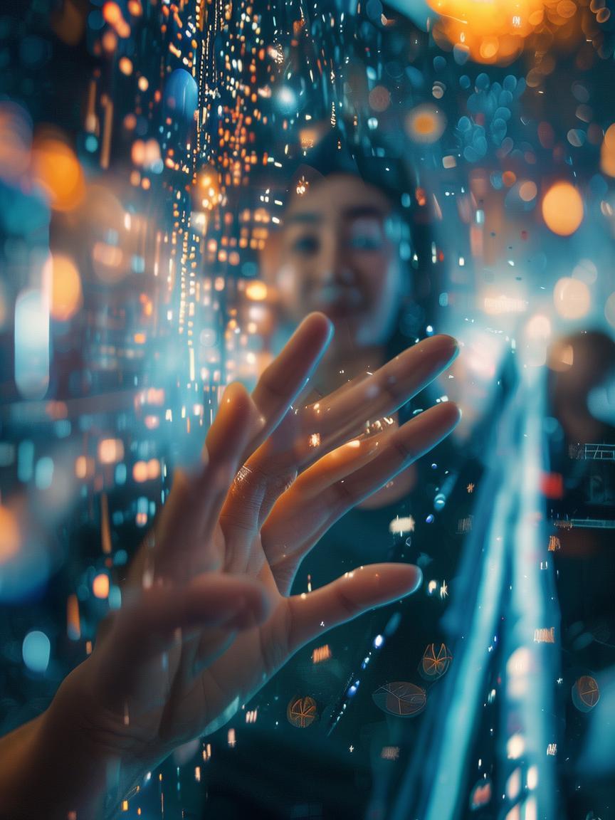 抖音电话怎么转人工_抖音电话转人工？插图